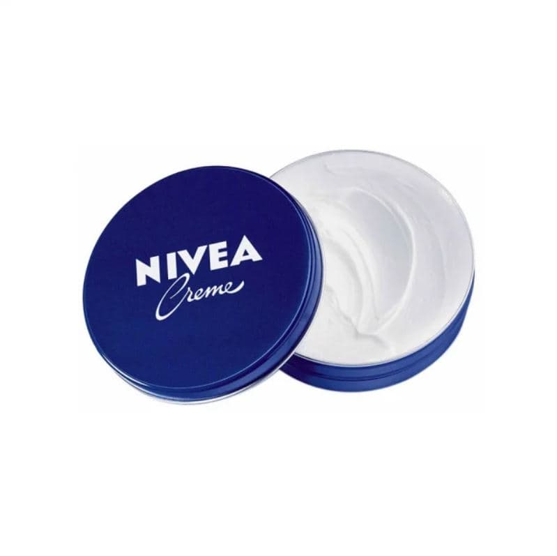Nivea Cream 60ml