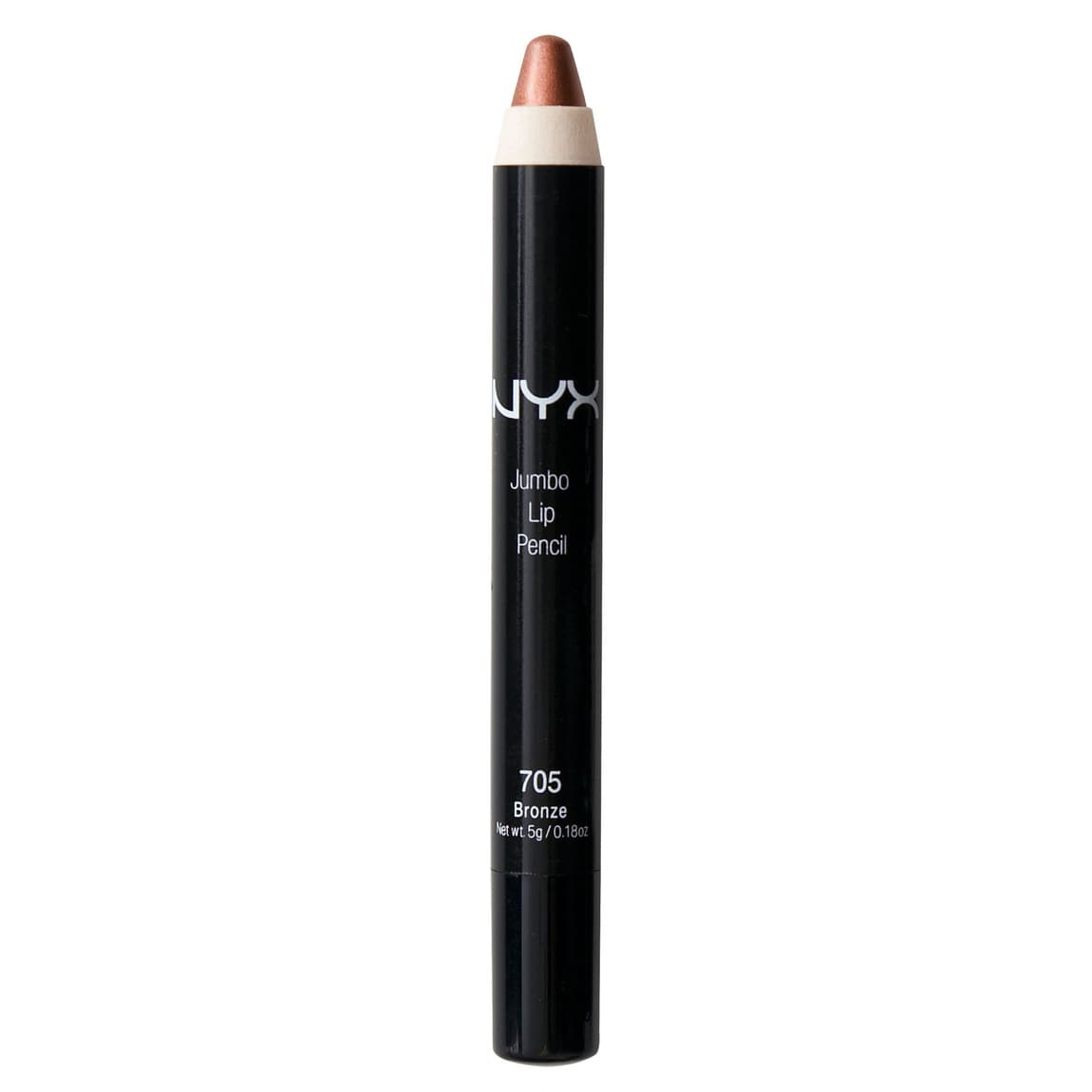 NYX Cosmetics jumbo Lip Pencil