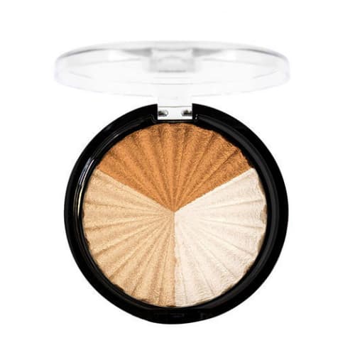 Ofra Highlighter Everglow