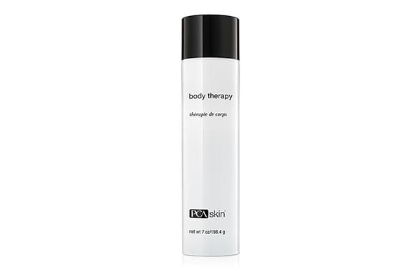 PCA Skin Body Therapy - 198.4G