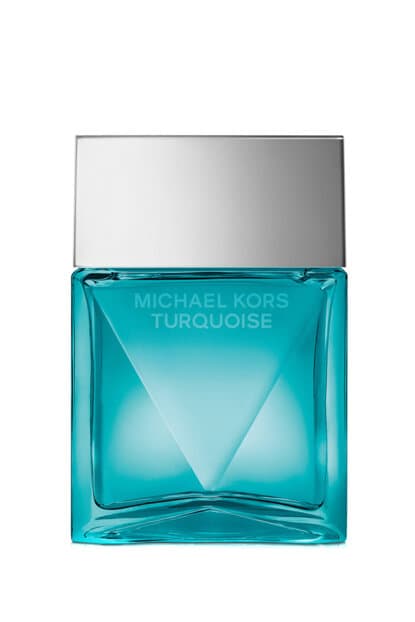 Michael Kors Turquoise Women EDP 50ml
