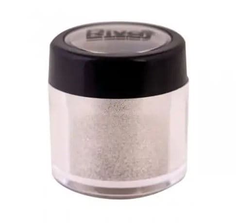 Rivaj HD Shimmer Perfect Sparkle