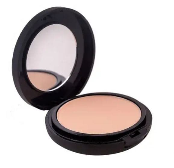 Rivaj HD Wet & Dry Pressed Powder