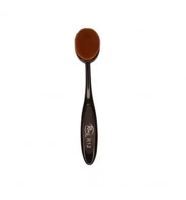 Rivaj UK #12 Makeup Brush