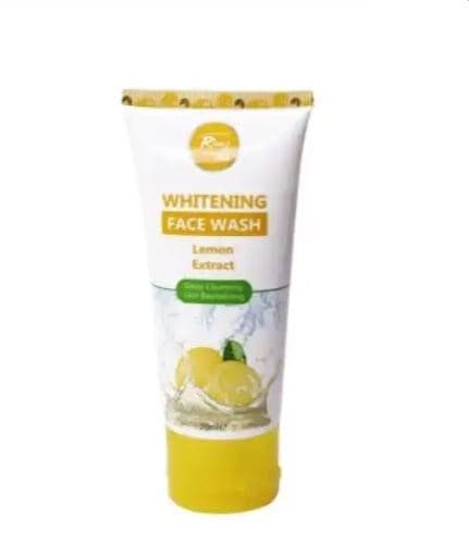 Rivaj UK Face Wash 50Ml