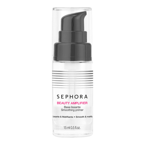 Sephora Smoothing Primer