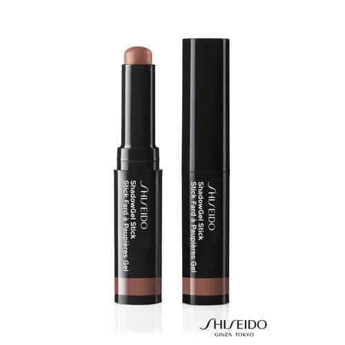 Shiseido Eyeshadow Gel Stick
