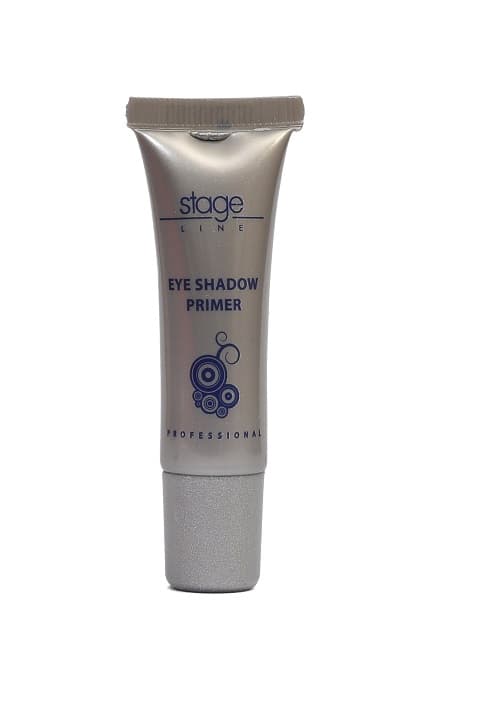 Stageline Eye Shadow Primer
