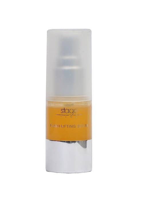 Stageline Flash Lifting Serum