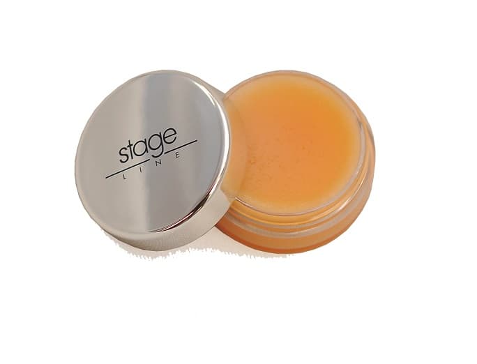 Stageline Lip Balm
