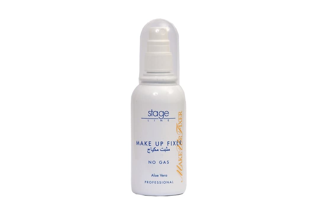 Stageline Makeup Fixer Spray