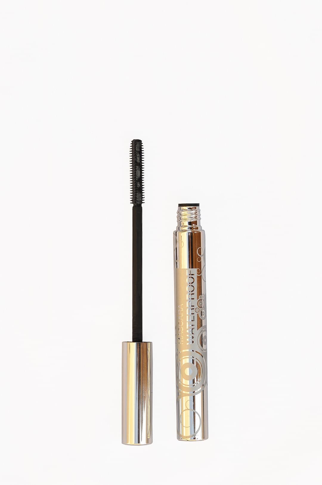 Stageline Mascara Waterproof