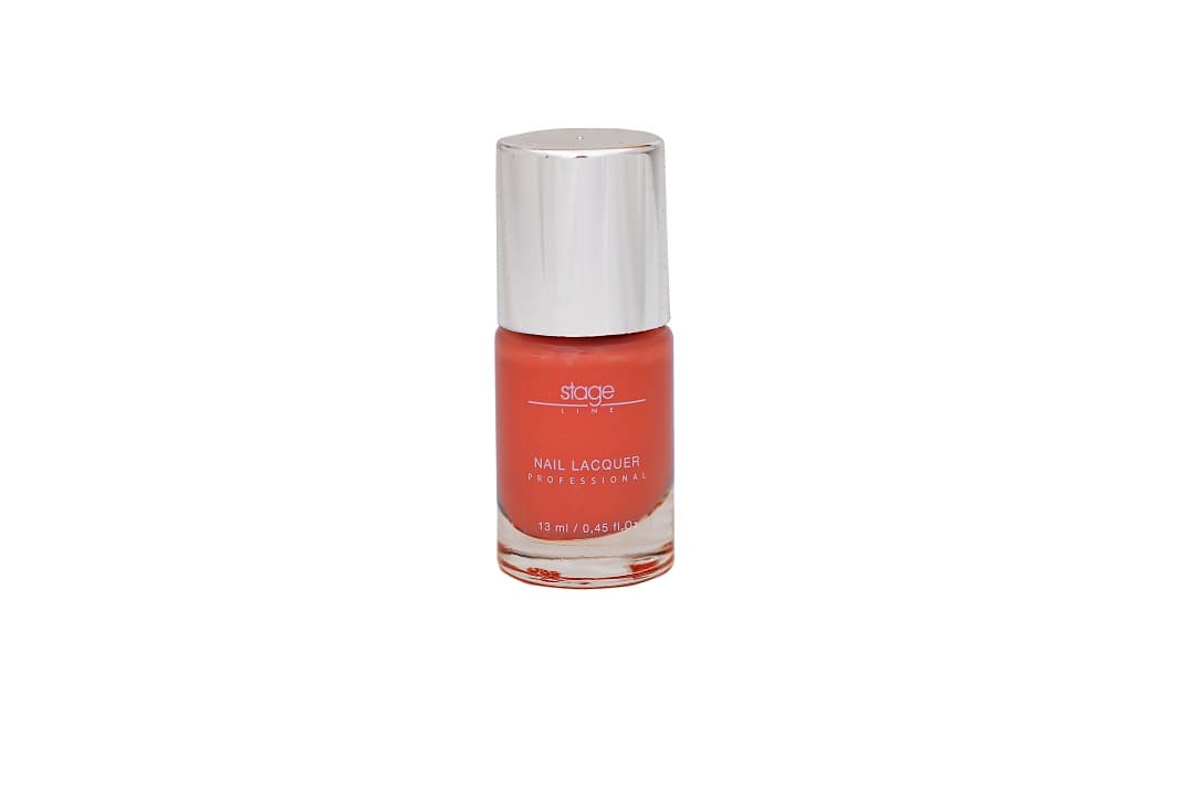 Stageline Nail Lacquer