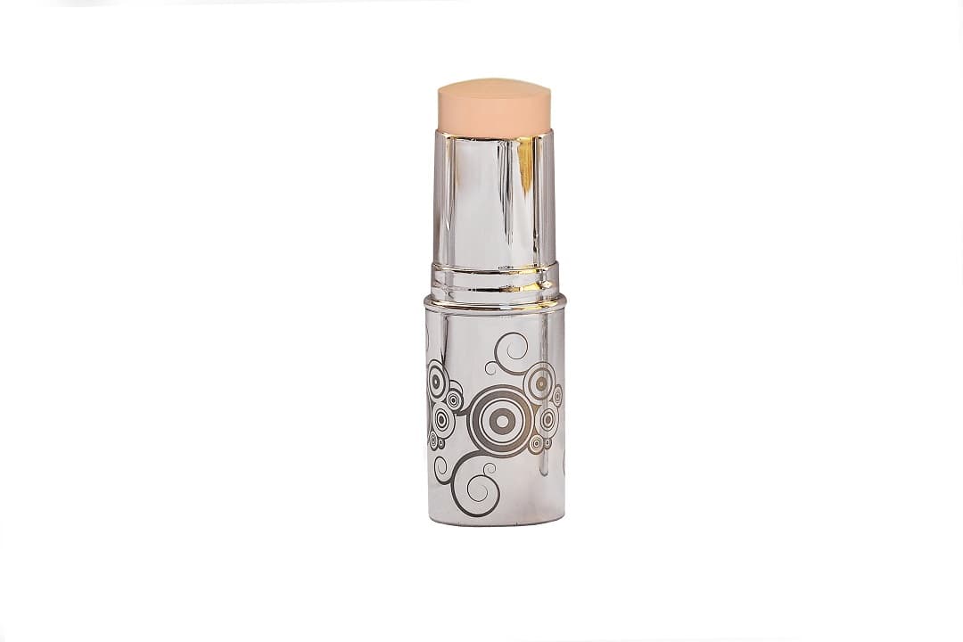 Stageline Paint Stick