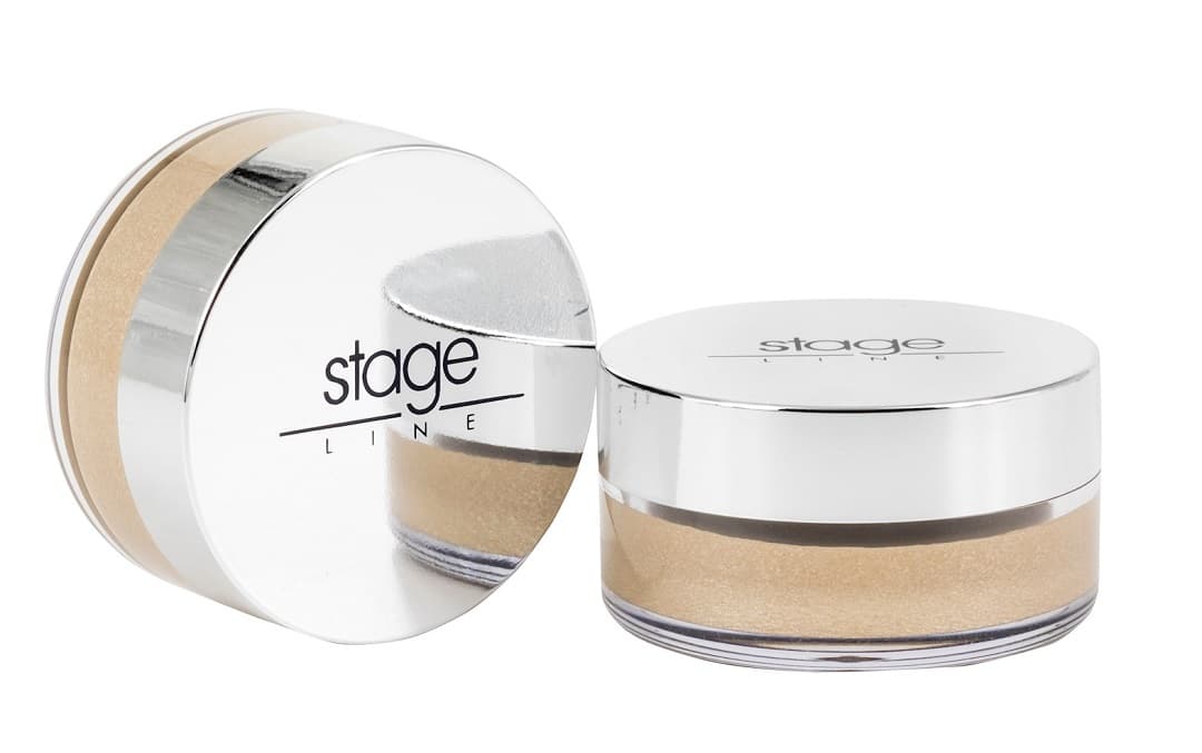 Stageline Shiner