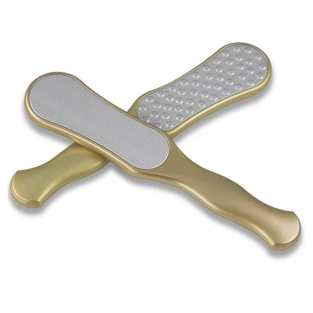 super Foot File