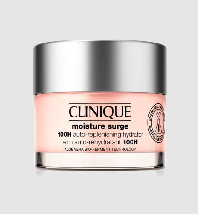 Clinique Moisture Surge™ 100H Auto-Replenishing Hydrator 30ml
