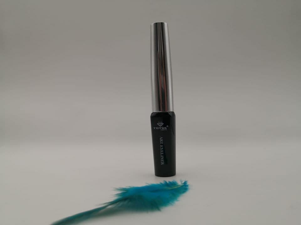 Topss Art Eyeliner