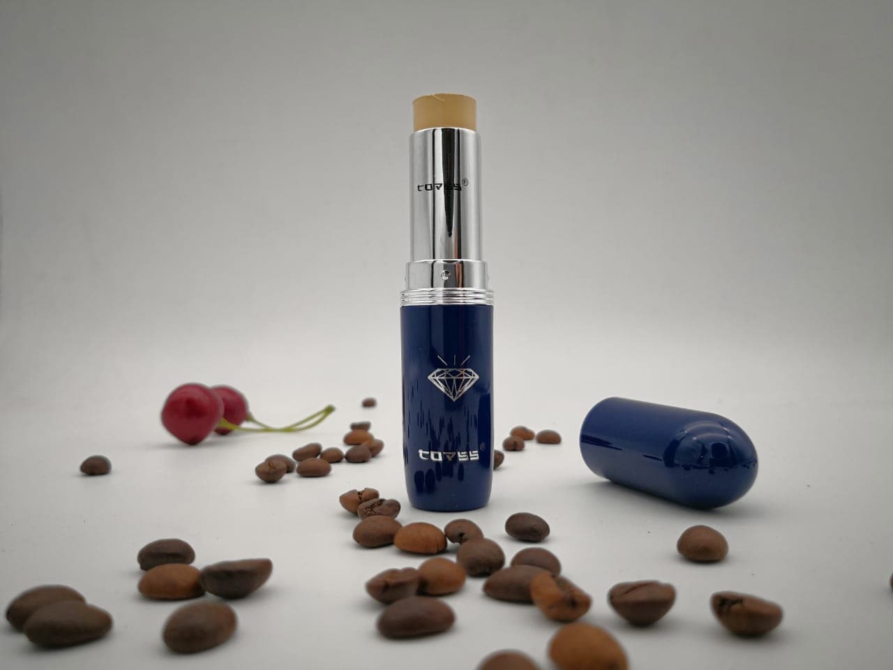 Topss Stick Foundation