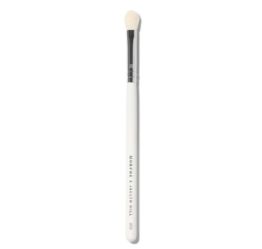 Morphe x Jaclyn Hill JH33 Universal Blender Brush