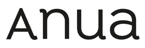 Anua logo
