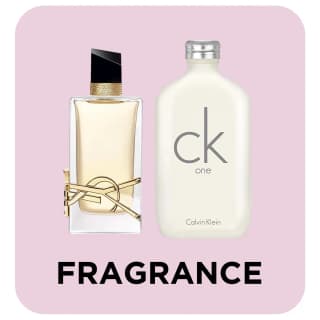 Fragrance