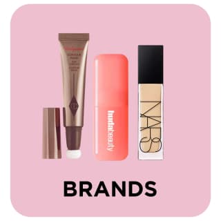 All brands