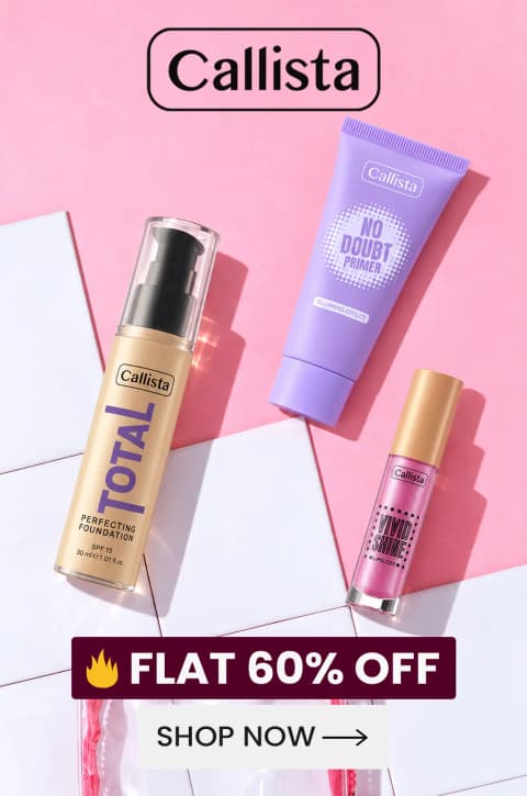Callista hot sale