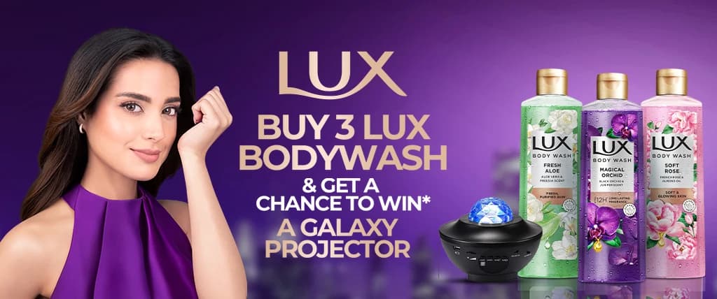 Lux