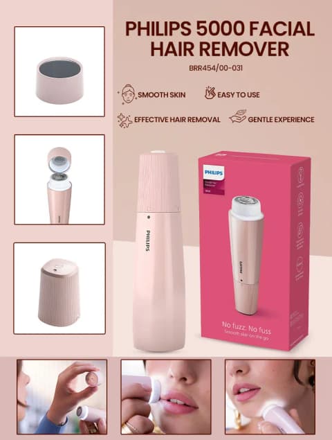 Philips