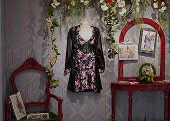 Vegas.pk Sargodha lingerie outlet