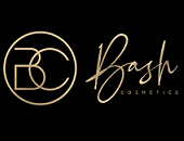 Bash Cosmetics logo