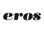 EROS Lingerie logo