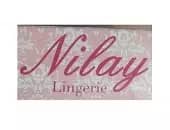 Nilay Lingerie logo
