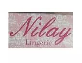 Nilay Lingerie logo