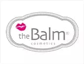 The Balm Cosmetics