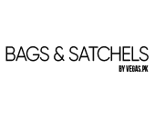 Bags and Satchels by Vegas.pk logo