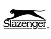 Slazenger logo