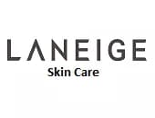 Laneige logo
