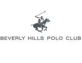 Beverly Hills Polo Club Watches logo