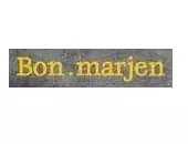 Bon Marjen Collection logo