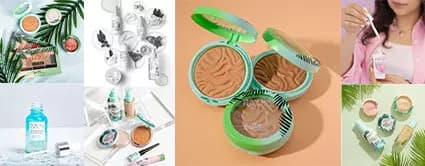 Physicians Formula