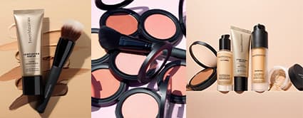 BareMinerals