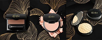 Bash Cosmetics