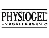 Physiogel logo