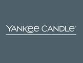 Yankee Candle logo