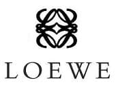 Loewe Perfume logo