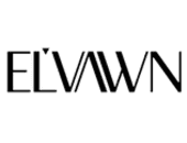 EL'VAWN logo