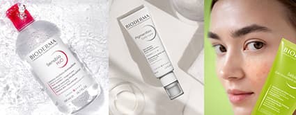 Bioderma
