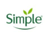 Simple logo
